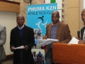 Phuma KZN 16