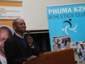 Phuma KZN 20